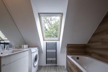 Pytloun Flat Hotel | Liberec | Fotogalerie 25