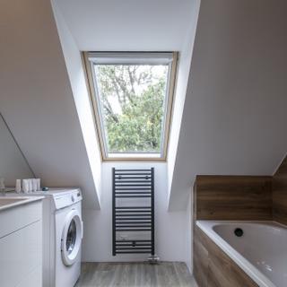Pytloun Flat Hotel | Liberec | Galerie - 24