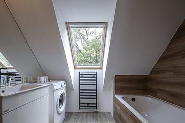 Pytloun Flat Hotel | Liberec | Fotogalerie 25