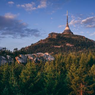 Pytloun Flat Hotel | Liberec | Galerie - 30
