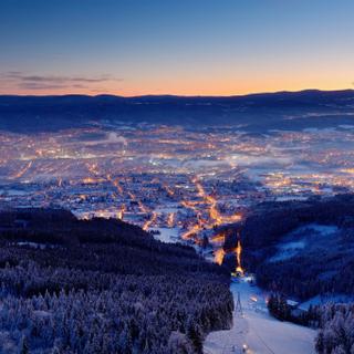 Pytloun Flat Hotel | Liberec | Galerie - 31