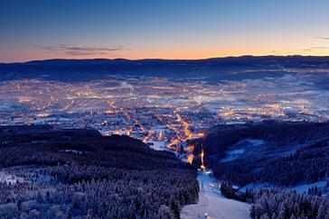 Pytloun Flat Hotel | Liberec | Fotogalerie 32