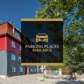 Pytloun Flat Hotel | Liberec | Galerie - 1