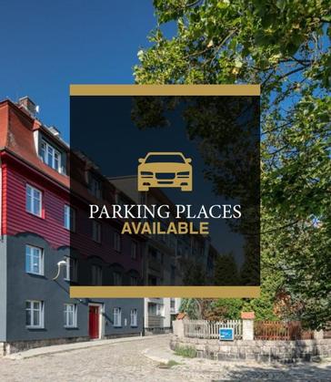 Pytloun Flat Hotel | Liberec | Fotogalerie 2