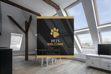 Pytloun Flat Hotel | Liberec | Fotogalerie 2