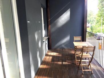 Pytloun Flat Hotel | Liberec | Fotogalerie 23