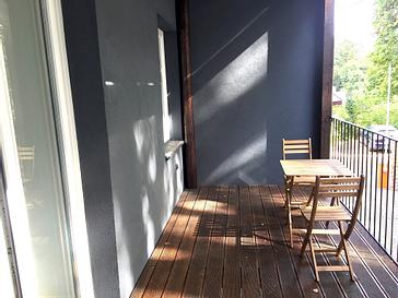 Pytloun Flat Hotel | Liberec | Fotogalerie 23