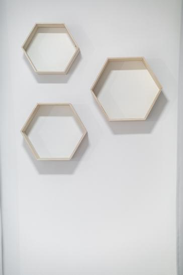 Pytloun Flat Hotel | Liberec | Fotogalerie 7