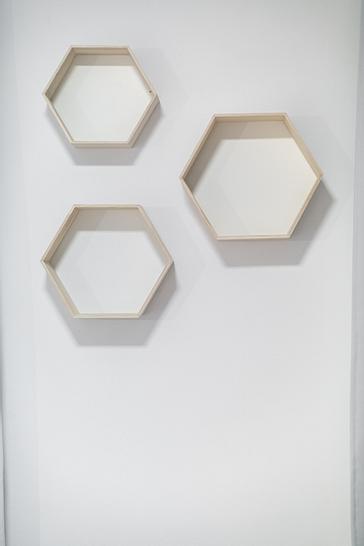 Pytloun Flat Hotel | Liberec | Fotogalerie 7