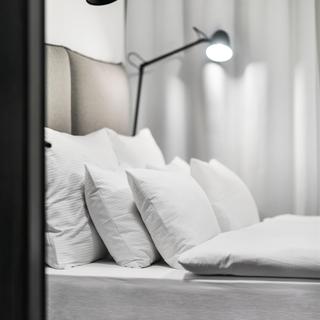 Pytloun Flat Hotel | Liberec | Galerie - 9