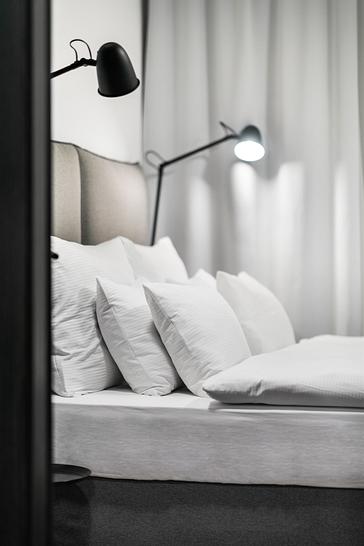 Pytloun Flat Hotel | Liberec | Fotogalerie 9