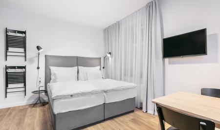 Pytloun Flat Hotel | Liberec | Offers 
