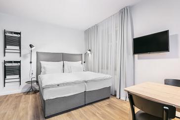 Pytloun Flat Hotel | Liberec | Fotogalerie 12