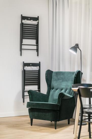 Pytloun Flat Hotel | Liberec | Fotogalerie 14