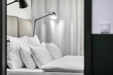 Pytloun Flat Hotel | Liberec | Fotogalerie 15