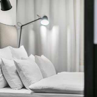 Pytloun Flat Hotel | Liberec | Galerie - 15