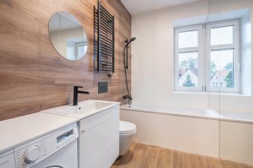 Pytloun Flat Hotel | Liberec | Fotogalerie 24