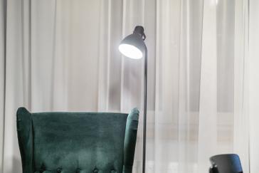 Pytloun Flat Hotel | Liberec | Fotogalerie 18