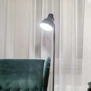 Pytloun Flat Hotel | Liberec | Galerie - 18
